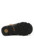 Primigi Апрески GORE-TEX 2893444 S Жълт - Pepit.bg