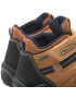 Primigi Апрески GORE-TEX 2893444 S Жълт - Pepit.bg