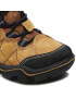 Primigi Апрески GORE-TEX 2893444 S Жълт - Pepit.bg