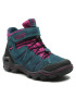 Primigi Апрески GORE-TEX 2893466 D Електриков - Pepit.bg