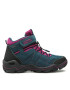Primigi Апрески GORE-TEX 2893466 D Електриков - Pepit.bg
