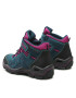 Primigi Апрески GORE-TEX 2893466 D Електриков - Pepit.bg