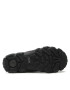 Primigi Апрески GORE-TEX 2893466 D Електриков - Pepit.bg