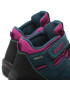 Primigi Апрески GORE-TEX 2893466 D Електриков - Pepit.bg