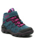 Primigi Апрески GORE-TEX 2893466 S Електриков - Pepit.bg