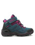 Primigi Апрески GORE-TEX 2893466 S Електриков - Pepit.bg
