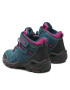 Primigi Апрески GORE-TEX 2893466 S Електриков - Pepit.bg