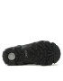 Primigi Апрески GORE-TEX 2893466 S Електриков - Pepit.bg