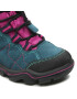 Primigi Апрески GORE-TEX 2893466 S Електриков - Pepit.bg