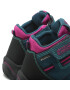Primigi Апрески GORE-TEX 2893466 S Електриков - Pepit.bg