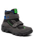 Primigi Апрески GORE-TEX 2893700 D Сив - Pepit.bg