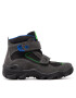 Primigi Апрески GORE-TEX 2893700 D Сив - Pepit.bg