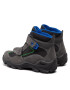 Primigi Апрески GORE-TEX 2893700 D Сив - Pepit.bg