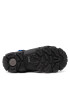 Primigi Апрески GORE-TEX 2893700 D Сив - Pepit.bg
