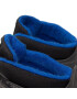 Primigi Апрески GORE-TEX 2893700 D Сив - Pepit.bg