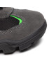 Primigi Апрески GORE-TEX 2893700 D Сив - Pepit.bg