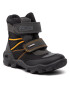 Primigi Апрески GORE-TEX 2893800 M Черен - Pepit.bg
