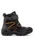Primigi Апрески GORE-TEX 2893800 M Черен - Pepit.bg