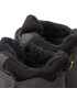 Primigi Апрески GORE-TEX 2893800 M Черен - Pepit.bg