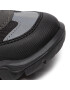 Primigi Апрески GORE-TEX 2893800 M Черен - Pepit.bg
