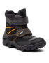 Primigi Апрески GORE-TEX 2893800 S Сив - Pepit.bg