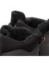 Primigi Апрески GORE-TEX 2893800 S Сив - Pepit.bg