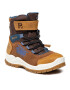 Primigi Апрески GORE-TEX 2895000 M Кафяв - Pepit.bg