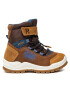 Primigi Апрески GORE-TEX 2895000 M Кафяв - Pepit.bg