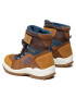 Primigi Апрески GORE-TEX 2895000 M Кафяв - Pepit.bg