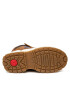 Primigi Апрески GORE-TEX 2895000 M Кафяв - Pepit.bg