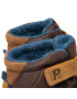 Primigi Апрески GORE-TEX 2895000 M Кафяв - Pepit.bg