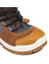 Primigi Апрески GORE-TEX 2895000 M Кафяв - Pepit.bg