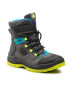 Primigi Апрески GORE-TEX 2895011 D Сив - Pepit.bg