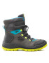 Primigi Апрески GORE-TEX 2895011 D Сив - Pepit.bg