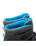 Primigi Апрески GORE-TEX 2895011 D Сив - Pepit.bg