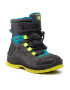 Primigi Апрески GORE-TEX 2895011 M Сив - Pepit.bg