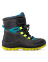 Primigi Апрески GORE-TEX 2895011 M Сив - Pepit.bg