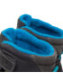 Primigi Апрески GORE-TEX 2895011 M Сив - Pepit.bg