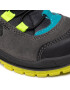 Primigi Апрески GORE-TEX 2895011 M Сив - Pepit.bg