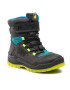 Primigi Апрески GORE-TEX 2895011 S Сив - Pepit.bg