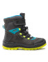 Primigi Апрески GORE-TEX 2895011 S Сив - Pepit.bg