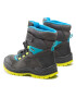 Primigi Апрески GORE-TEX 2895011 S Сив - Pepit.bg