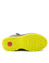 Primigi Апрески GORE-TEX 2895011 S Сив - Pepit.bg