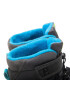 Primigi Апрески GORE-TEX 2895011 S Сив - Pepit.bg