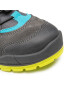 Primigi Апрески GORE-TEX 2895011 S Сив - Pepit.bg