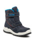 Primigi Апрески GORE-TEX 2895100 S Тъмносин - Pepit.bg