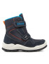 Primigi Апрески GORE-TEX 2895100 S Тъмносин - Pepit.bg