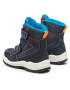 Primigi Апрески GORE-TEX 2895100 S Тъмносин - Pepit.bg