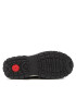 Primigi Апрески GORE-TEX 2895100 S Тъмносин - Pepit.bg