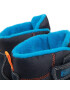 Primigi Апрески GORE-TEX 2895100 S Тъмносин - Pepit.bg